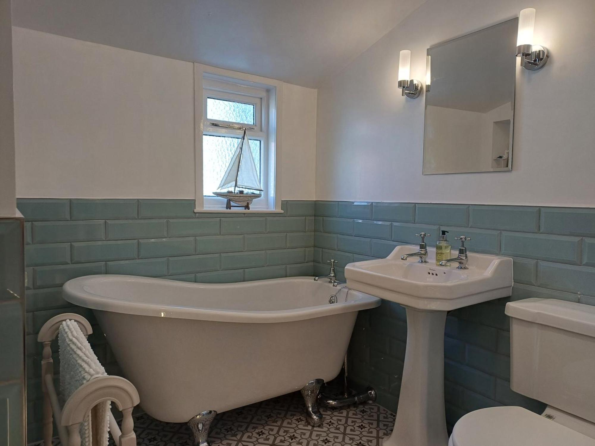 Creel Cottage Cullen Εξωτερικό φωτογραφία